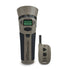 Western Rivers Mantis 75 Game Call With Remote