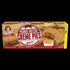 Little Debbie 6-Pack Peanut Butter Creme Pies