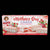 Little Debbie Mother's Day Strawberry Cakes