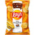 Lay's 7.75 oz Philly Cheesesteak Chips