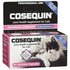 Cosequin 60 Count Nutramax Cat Sprinkle + Boswellia
