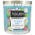 Tuscany Candle 14 oz Ocean Mist Candle