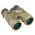 Bushnell Bone Collector Powerview Binoculars 10x42
