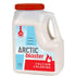 Artic Blaster 8 lb Calcium Chloride Ice Melter