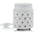 Yankee Candle Addison Collection with LED Electric Wax Melt Candle Warmer