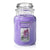 Yankee Candle 22 oz Lilac Blossoms Large Candle