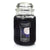 Yankee Candle 22 oz MidSummer's Night Candle