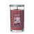 Yankee Candle 12 oz Home Sweet Home Pillar Candle