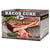 Hi Mountain Seasonings 16 oz Original Bacon Cure