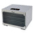Chard 8-Tray Stainless Steel Dehydrator