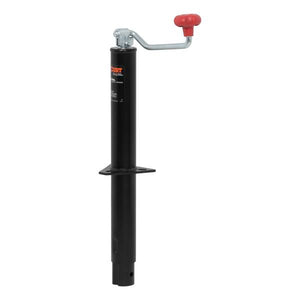CURT A-Frame Jack with Top Handle