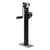 CURT Pipe-Mount Swivel Jack with Side Handle