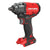 Craftsman CMCF920B V20 1/2-in. Drive Brushless Cordless Impact Wrench