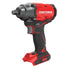 Craftsman CMCF920B V20 1/2-in. Drive Brushless Cordless Impact Wrench