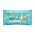 Hershey's 9 oz Holiday Sugar Cookie Kisses
