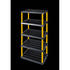 Gracious Living Extra-Large Premium Duty Ventilated Shelving