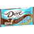 Dove 7.95 oz Christmas Dark Chocolate & Sea Salt