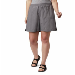 Columbia Women's Sandy River Shorts