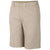 Columbia Men's  Washed Out Shorts