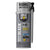 GREAT STUFF 12 oz Multipurpose Black Insulating Foam Sealant with Smart Dispenser