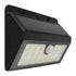 StonePoint LED 220 Lumen LED Solar Security Light