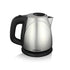 Chef'sChoice Cordless Electric Kettle