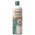 NaturVet 16 oz Hemp Shampoo & Conditioner 2-in-1 with Argan and Coconut for Dogs