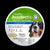 Vetality 2-Count Large Avantect II 12 Month Flea/Tick Dog Collar