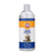 Arm & Hammer Tartar Control Flavorless Dental Water Additive for Dogs
