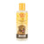 Burt's Bees 4 oz Dogs Paw & Nose Lotion with Rosemary and Olive Oil