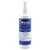 Wahl Clini Clip Disinfectant