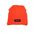Gamehide Men's Knit Acrylic Skull Cap with Sherpa Lining