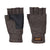 Gamehide Men's Stretch Knit Gloves with Thinsulate