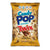 Candy Pop 5.25 oz Twix Popcorn
