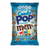 Candy Pop 5.25 oz M&M's Mini Popcorn