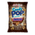 Candy Pop 5.25 oz Snickers Popcorn