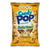 Candy Pop 5.25 oz Butterfinger Popcorn