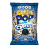 Cookie Pop 5.25 oz Oreo Popcorn