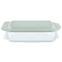 Pyrex Deep Dish Baker