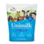 Manna Pro 3.5 lb Unimilk Multi-Species Milk Replacer