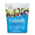 Manna Pro 9 lb Unimilk Multi- Species Milk Replacer