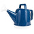 Bloem 2.5 Gallon Deluxe Classic Blue Watering Can