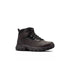 Columbia Men's Newton Ridge Plus II Waterproof Boots