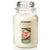 Yankee Candle Large Classic Christmas Cookie Scent Jar Candle