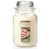 Yankee Candle Large Classic Christmas Cookie Scent Jar Candle