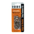 Lord & Hodge, Inc Fabric to Fabric Snap Fastener Kit