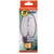 FEIT Electric 70-Watt ED17 2000K Clear Metal Halide Light Bulb