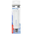 FEIT Electric 65W Electric CFL Natural Daylight Bulb