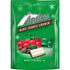 Andes 11.28 oz Mint Cookie Crunch
