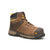 Cat Footwear Men's Excavator Superlite Waterproof Soft Toe Boots